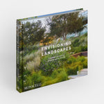 Envisioning Landscapes: The Transformative Environments of OJB