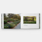 Envisioning Landscapes: The Transformative Environments of OJB