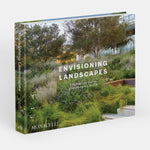 Envisioning Landscapes: The Transformative Environments of OJB