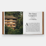 Explore: The Leading Hotels of the World