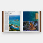 Explore: The Leading Hotels of the World