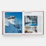 Explore: The Leading Hotels of the World