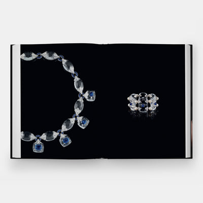 Fabio Salini: Rebel Jeweller