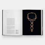 Fabio Salini: Rebel Jeweller
