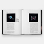 Fabio Salini: Rebel Jeweller