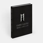 Fabio Salini: Rebel Jeweller