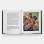 Fire Island Art: 100 Years