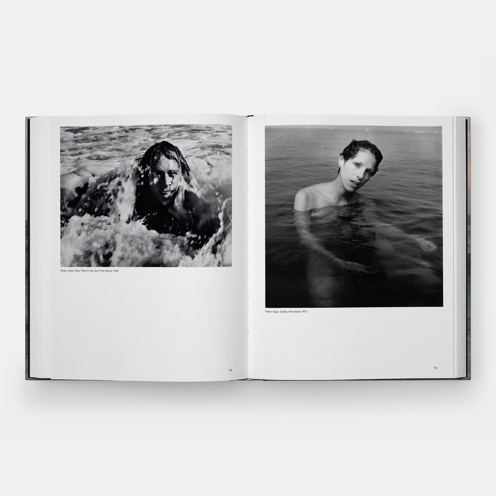 Fire Island Art: 100 Years