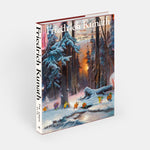 Friedrich Kunath: The Grand Tour