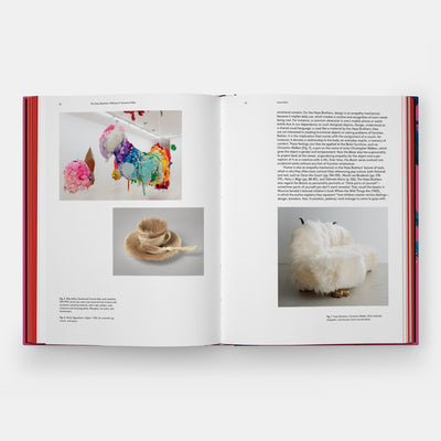 Haas Brothers: Uncanny Valley