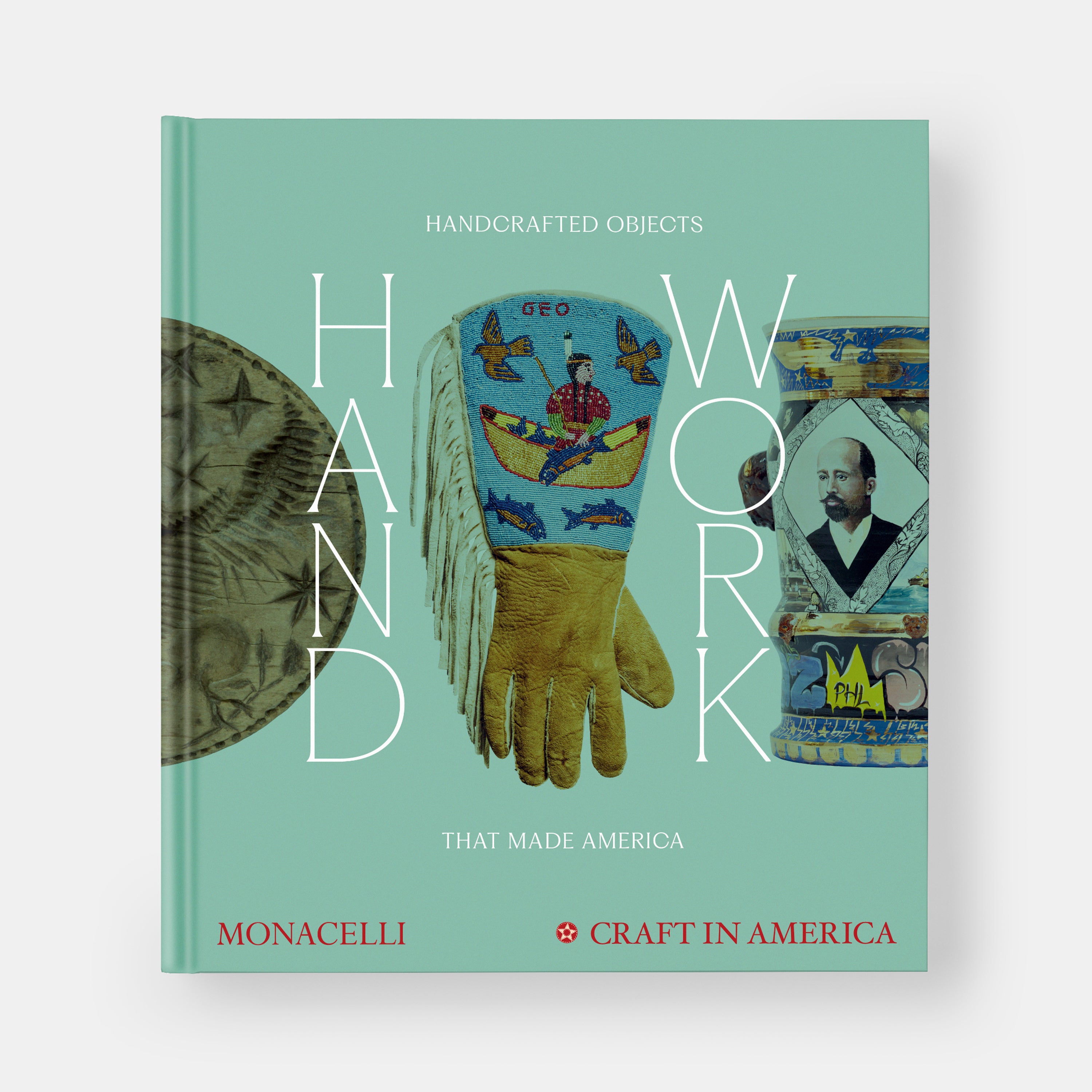 Roni Horn | Standard Edition | 9780714838656 – Phaidon