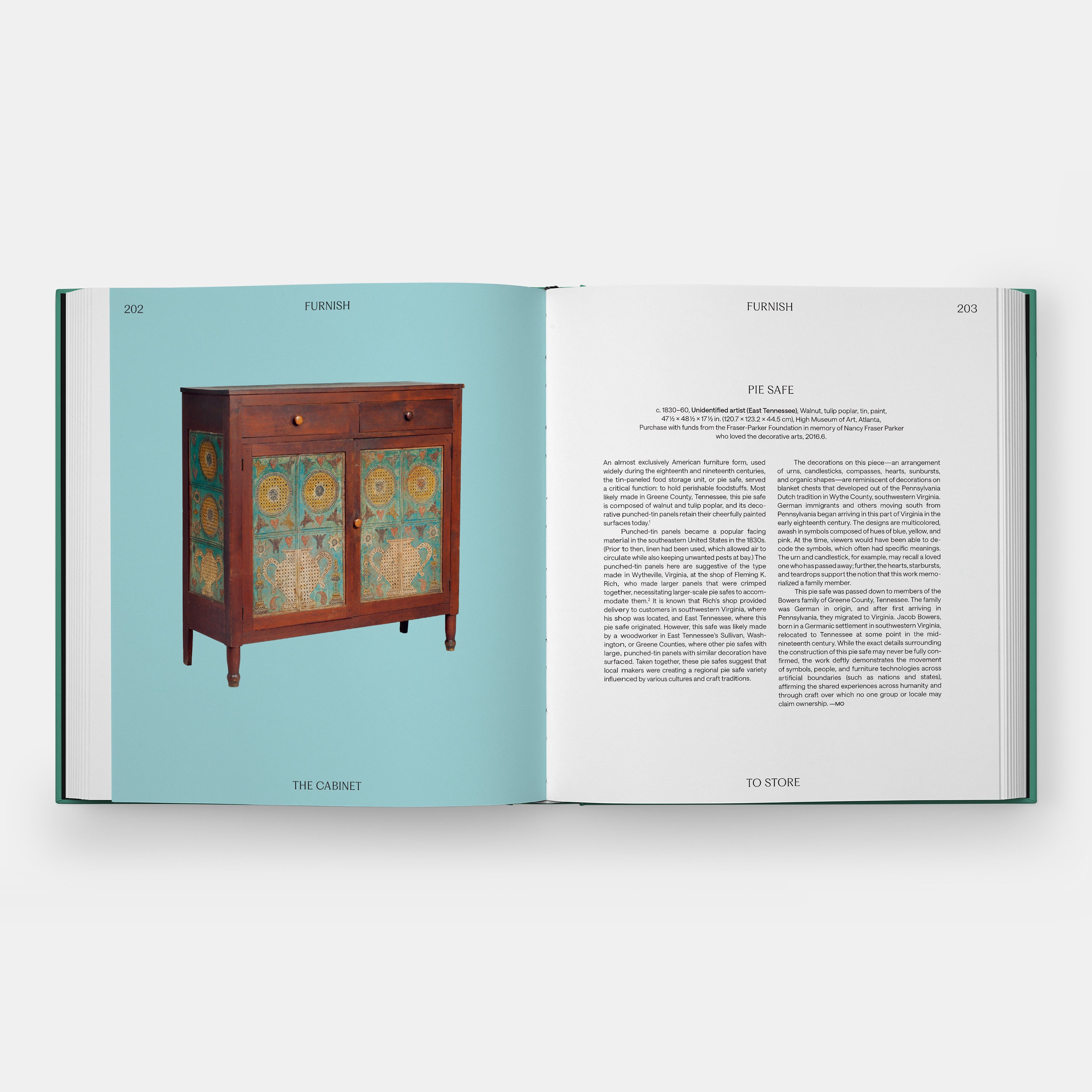 Massimo Bottura – Phaidon