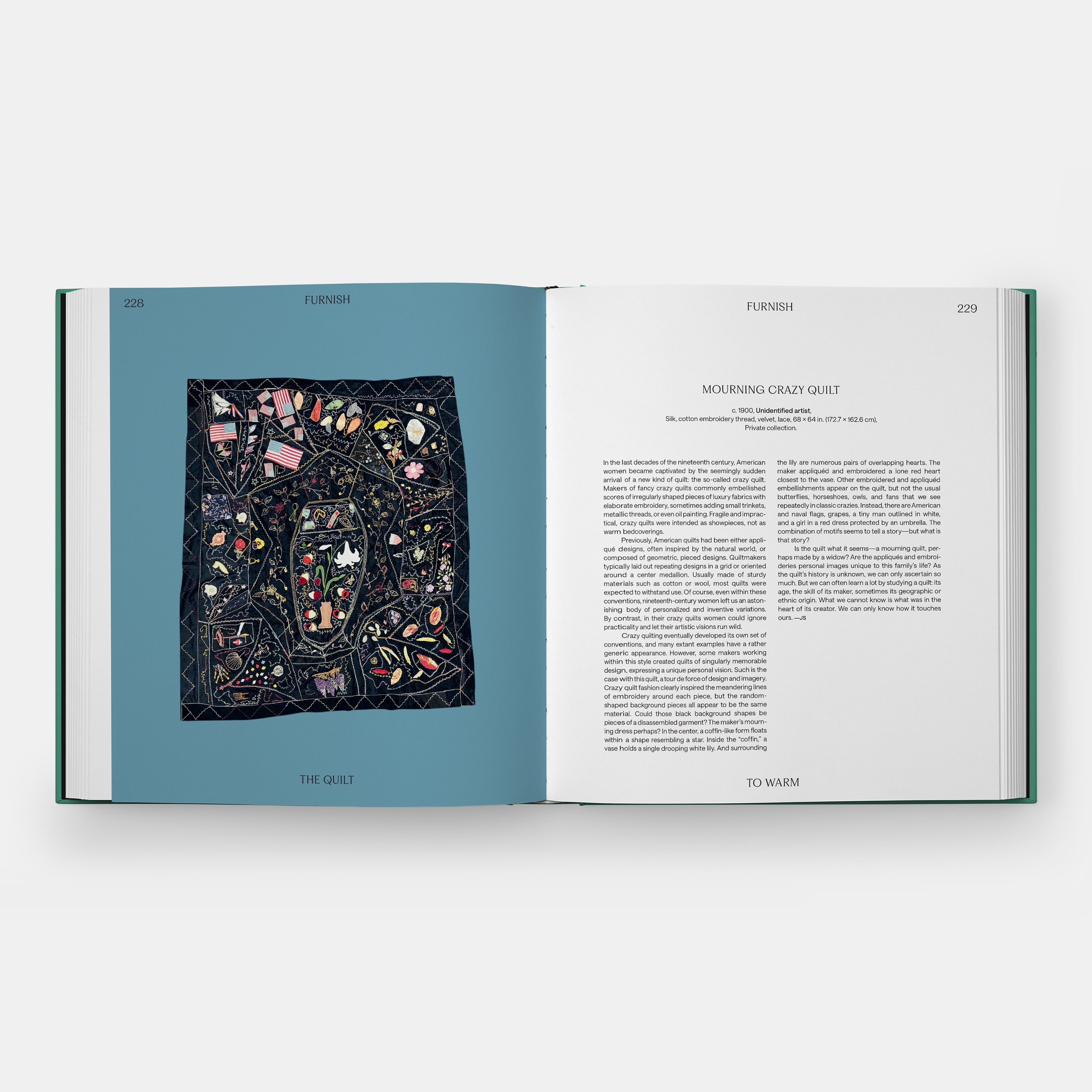 All Books – Phaidon