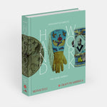 Handwork: Handcrafted Objects that Made America [Craft in America]