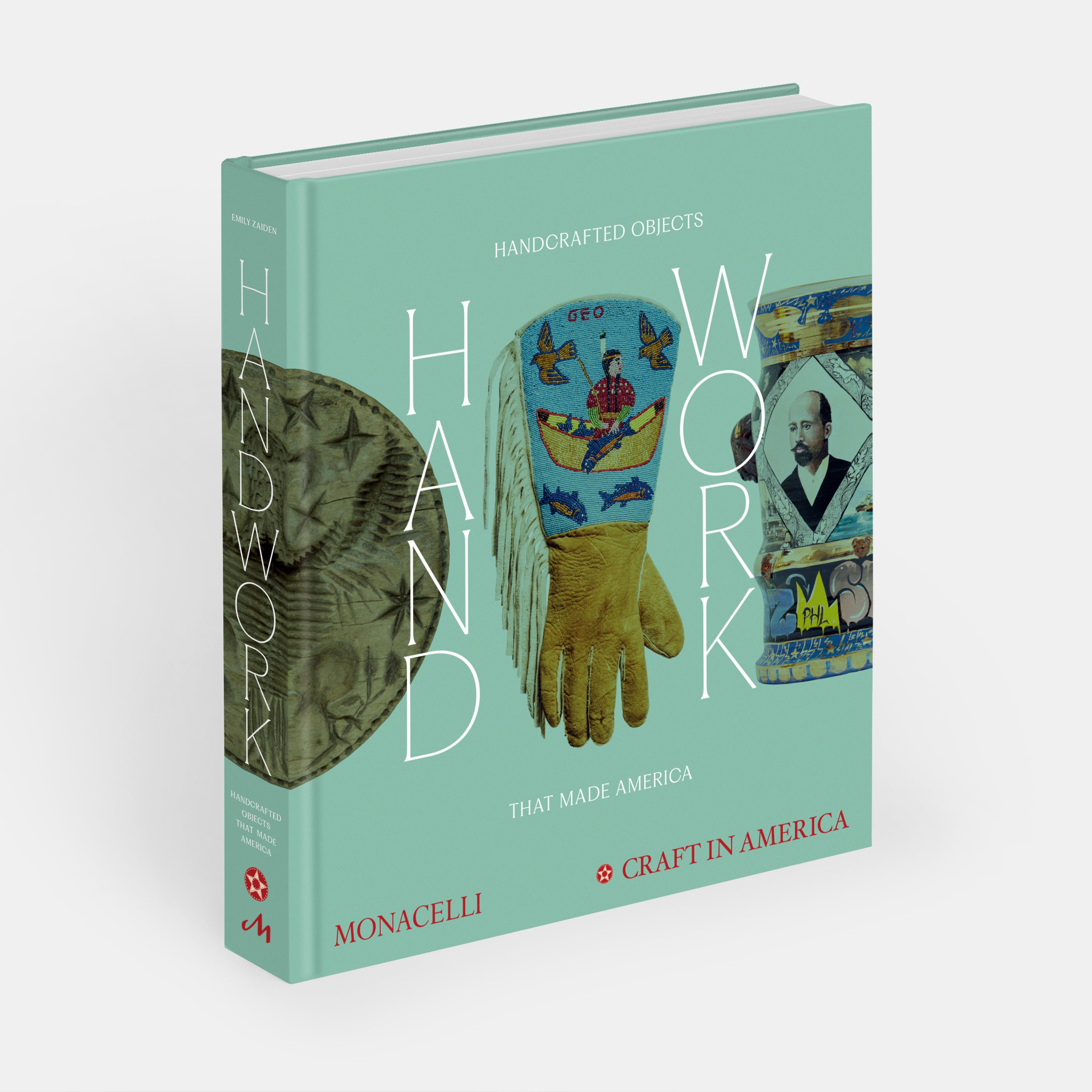 Supreme | Standard Edition | 9781838660314 – Phaidon