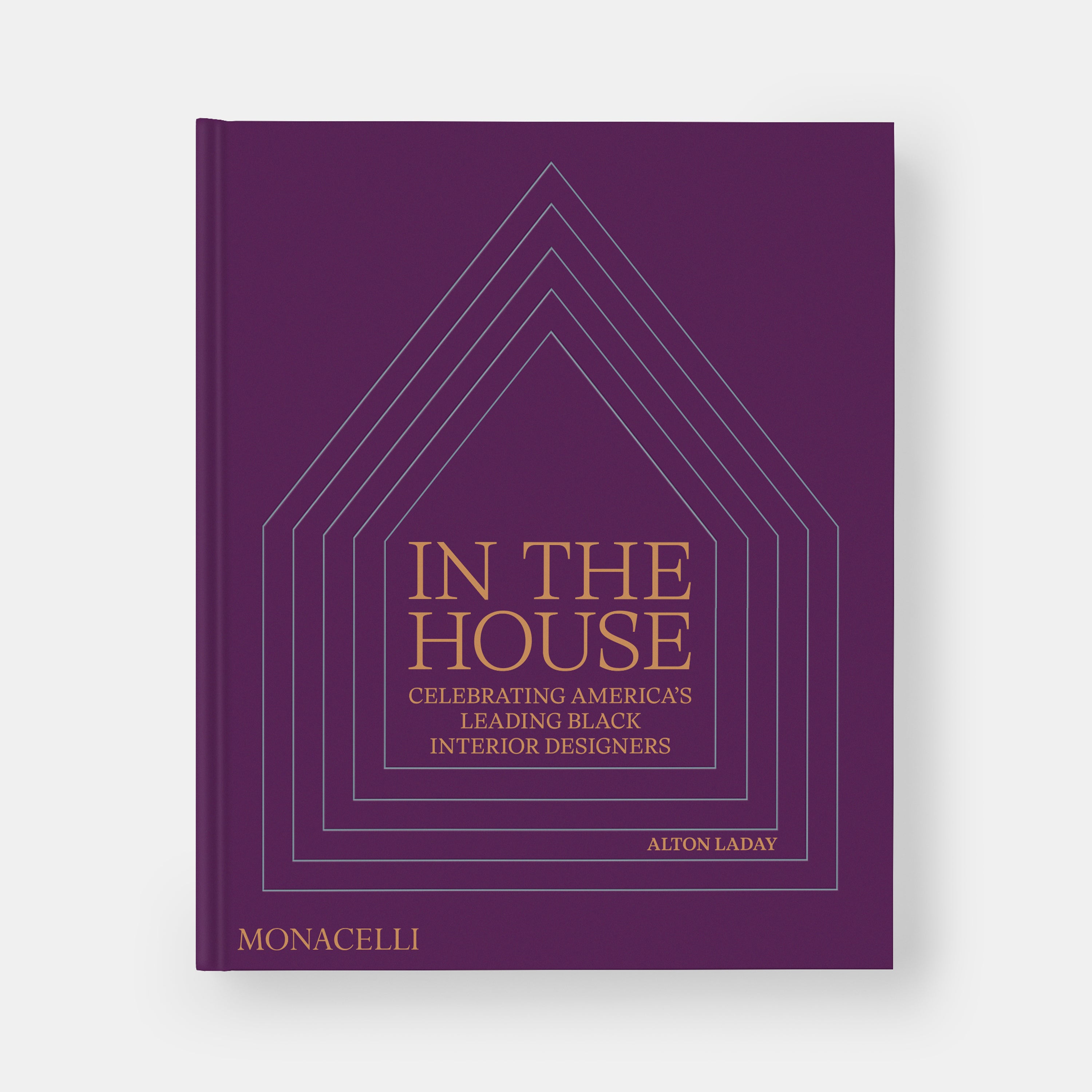 New Home & Garden Books – Phaidon