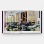 In the House: Celebrating America’s Leading Black Interior Designers