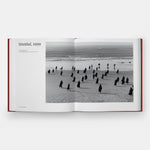 Boundless Spirit: Iranian Women Artists
