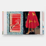 Jenny Sais Quoi: Adventures in Vintage & Personal Style