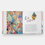 Jenny Sais Quoi: Adventures in Vintage & Personal Style