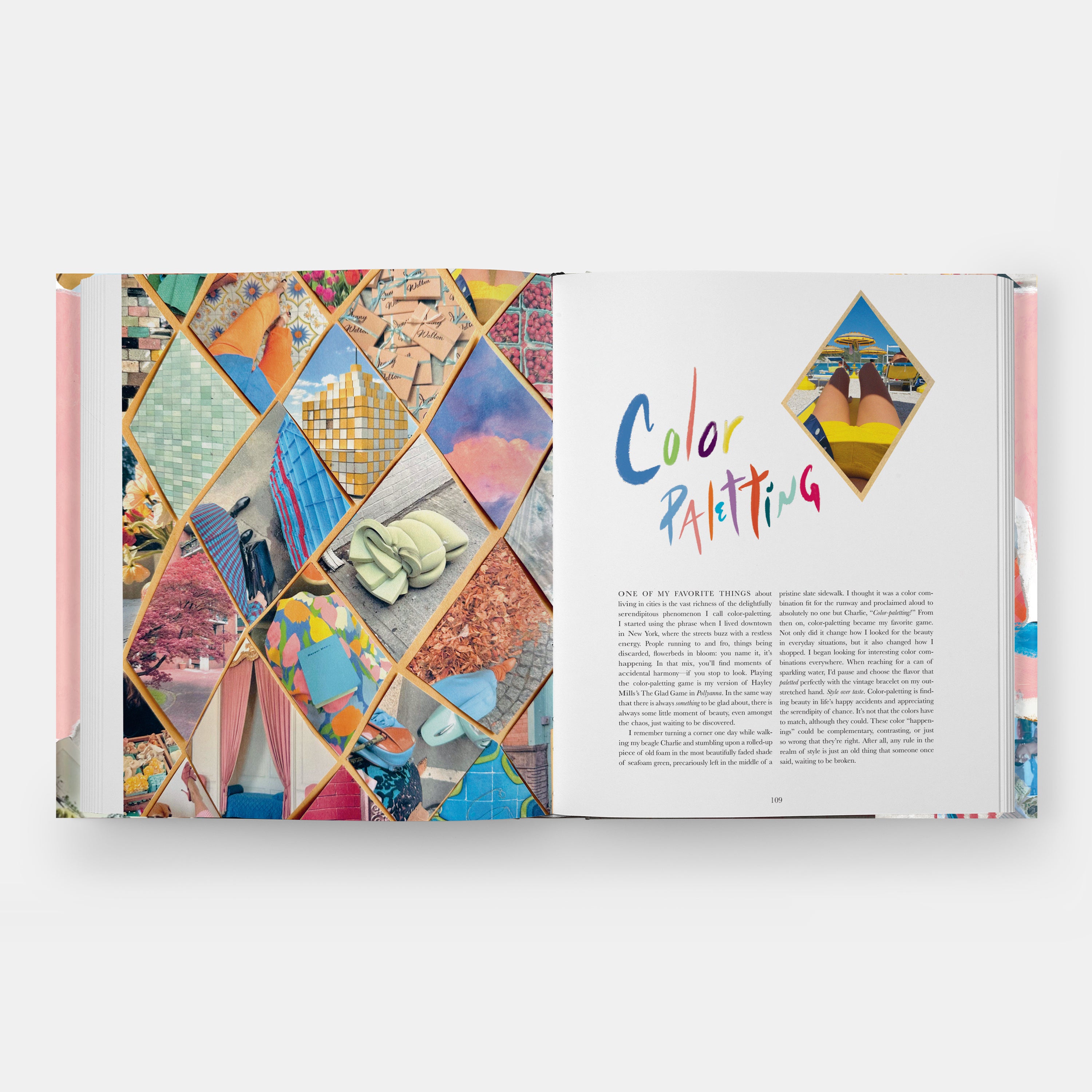 The Art of the Erotic | Standard Edition | 9780714874241 – Phaidon