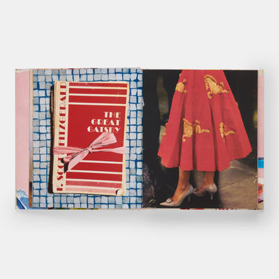 Jenny Sais Quoi: Adventures in Vintage & Personal Style