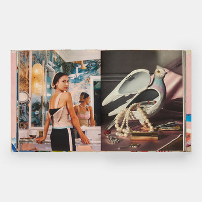 Jenny Sais Quoi: Adventures in Vintage & Personal Style