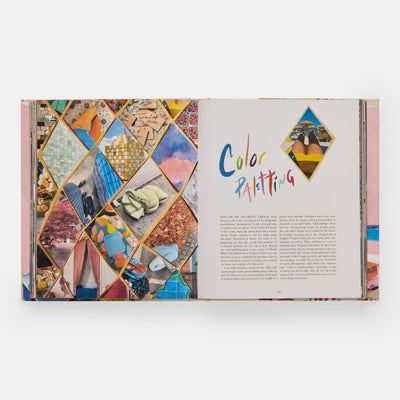 Jenny Sais Quoi: Adventures in Vintage & Personal Style