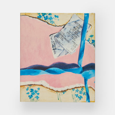 Jenny Sais Quoi: Adventures in Vintage & Personal Style