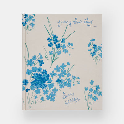 Jenny Sais Quoi: Adventures in Vintage & Personal Style