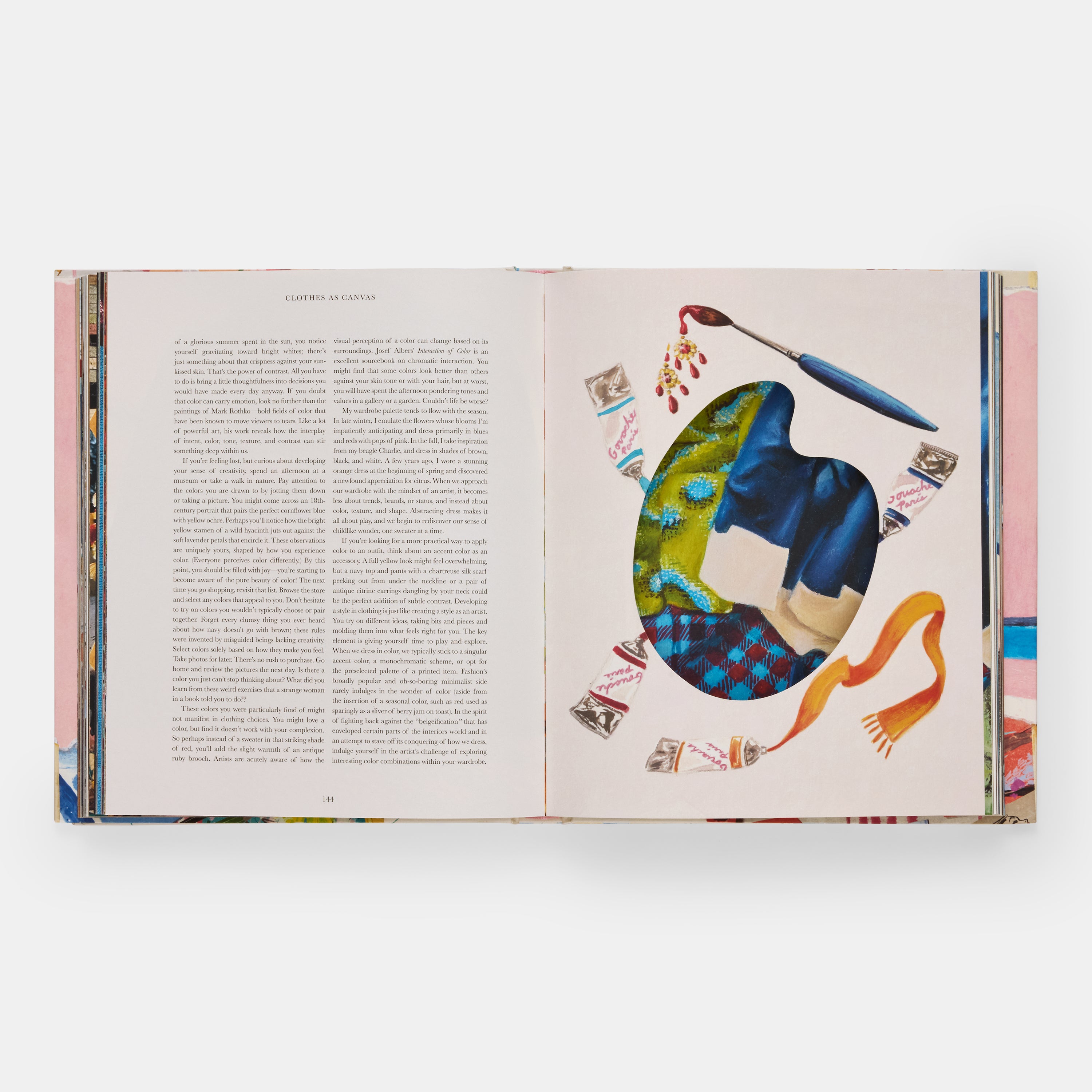 Noma: Time and Place in Nordic Cuisine | Standard Edition