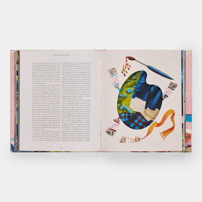 Jenny Sais Quoi: Adventures in Vintage & Personal Style