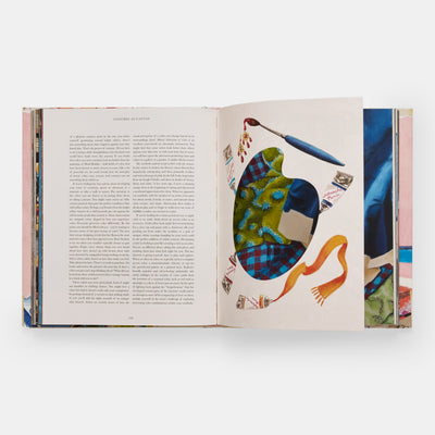 Jenny Sais Quoi: Adventures in Vintage & Personal Style