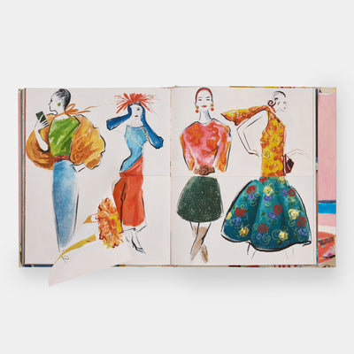 Jenny Sais Quoi: Adventures in Vintage & Personal Style