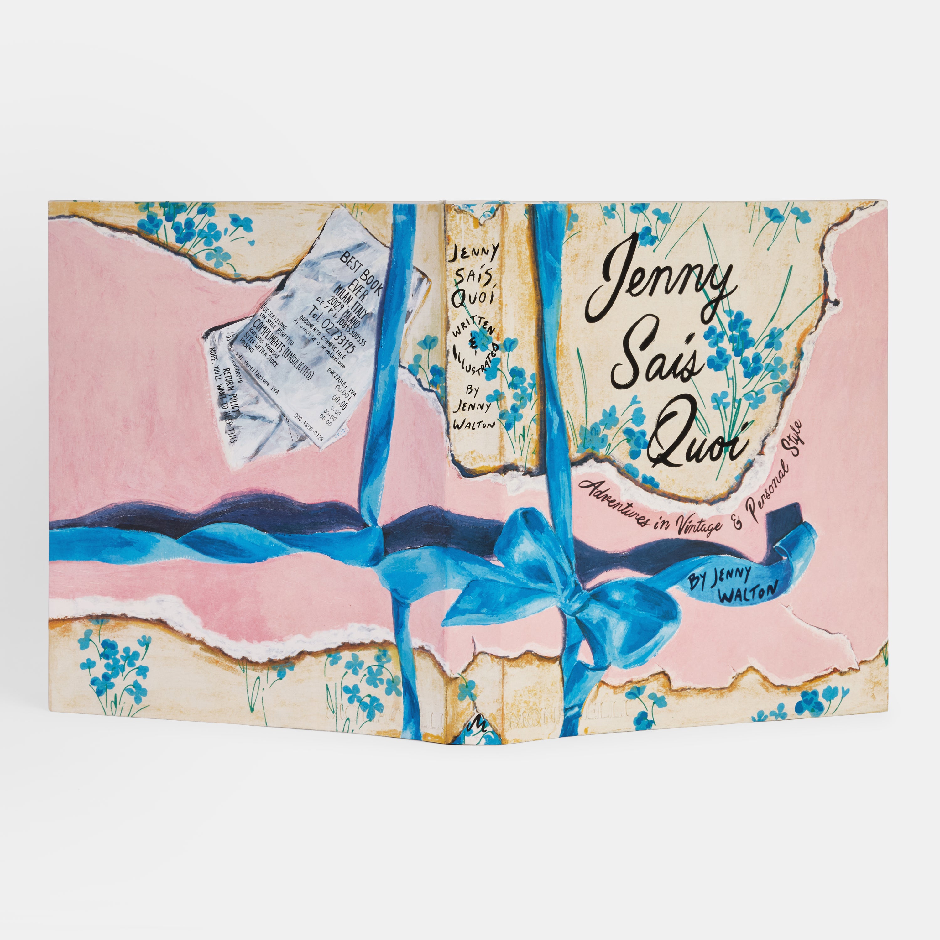 Limited Editions – Phaidon