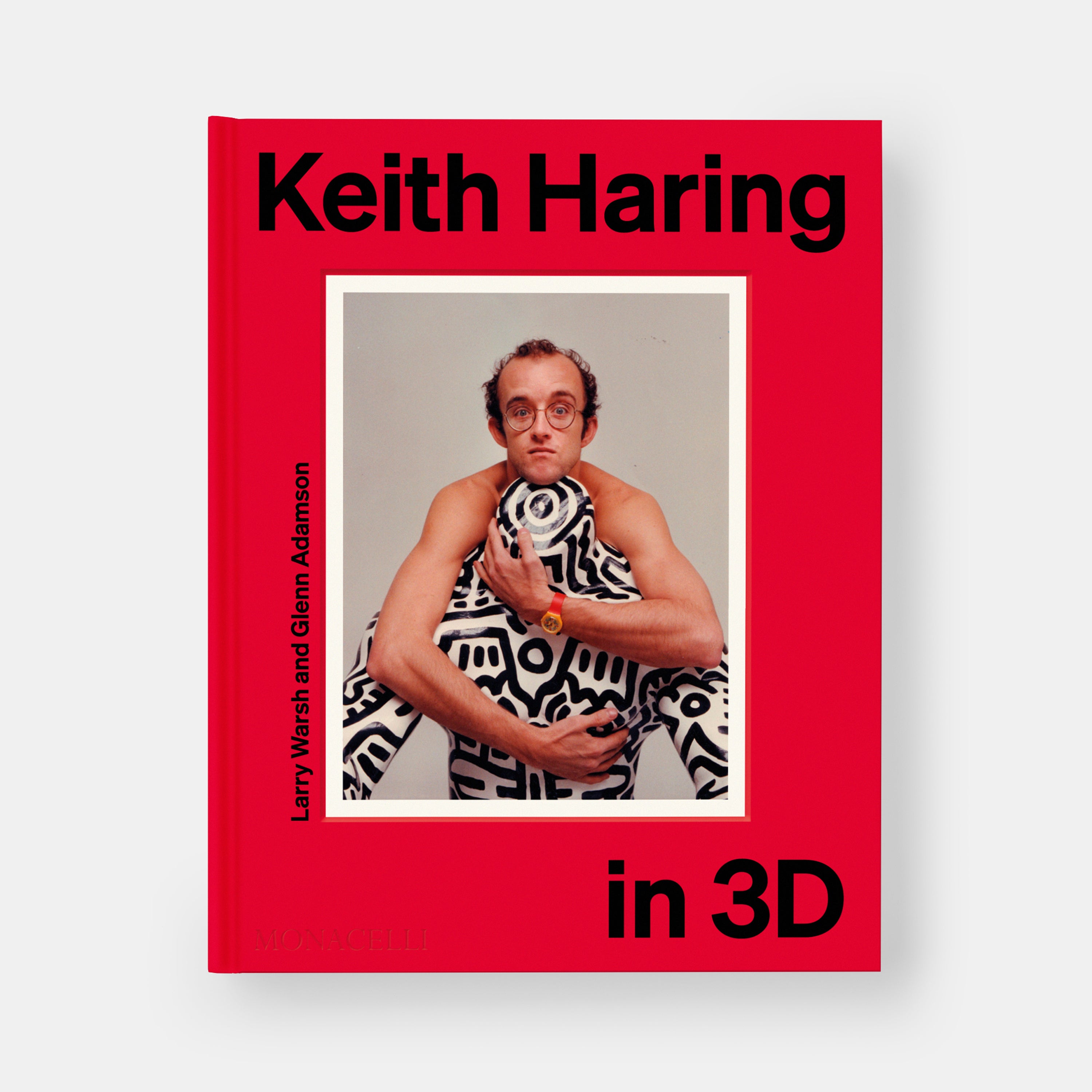 New Art Books – Phaidon