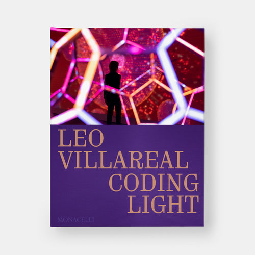 Leo Villareal