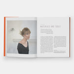 Lessons in Realistic Watercolor: A Contemporary Approach to Painting People and Places in the Classical Tradition