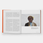 Lessons in Realistic Watercolor: A Contemporary Approach to Painting People and Places in the Classical Tradition