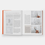 Lessons in Realistic Watercolor: A Contemporary Approach to Painting People and Places in the Classical Tradition