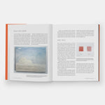 Lessons in Realistic Watercolor: A Contemporary Approach to Painting People and Places in the Classical Tradition