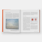 Lessons in Realistic Watercolor: A Contemporary Approach to Painting People and Places in the Classical Tradition