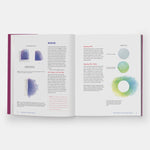 Mastering Colored Pencil: An Essential Guide to Materials, Concepts, and Techniques for Learning to Draw in Color