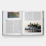 New York 2020: Architecture and Urbanism at the Beginning of a New Century