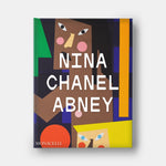 Nina Chanel Abney