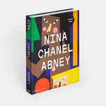 Nina Chanel Abney