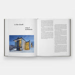 Private Aspen: Modernism in the Mountains
