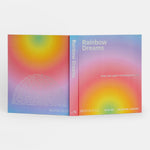 Rainbow Dreams: Color and Light in Contemporary Art