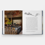Time & Place: The Homes of Richard Beard Architects