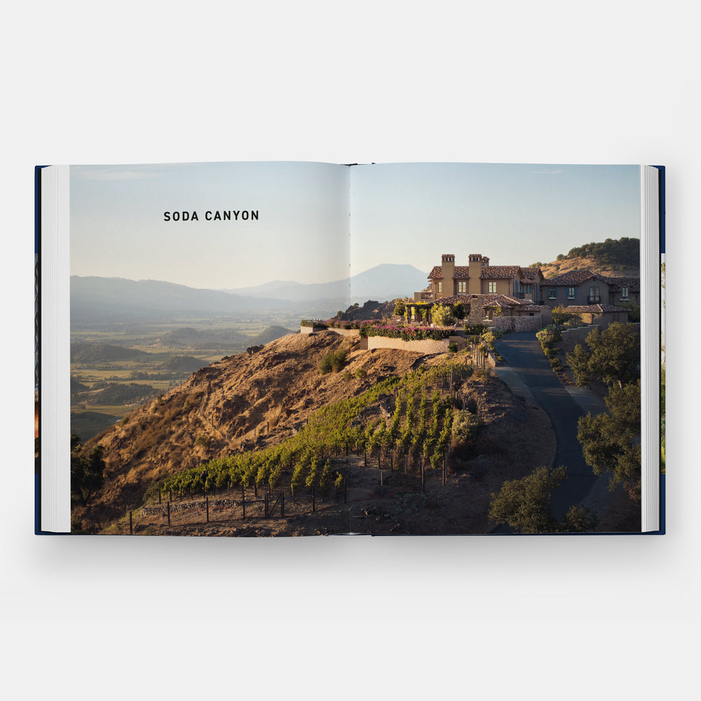 Time & Place: The Homes of Richard Beard Architects